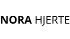 Nora Hjerte 